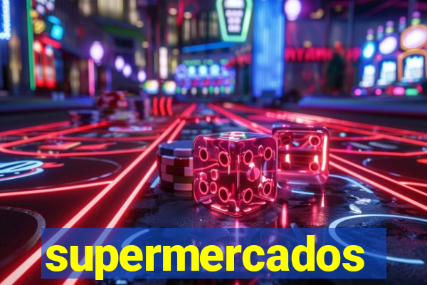 supermercados fluminense itaocara - rj